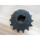 Martin 40BS14 58 Sprocket WKW 40BS1458