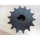 Martin 40BS14 58 Sprocket WKW 40BS1458