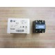 Allen Bradley 700-R000A1 Relay 700R000A1 Series B