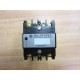 Allen Bradley 700-R000A1 Relay 700R000A1 Series B