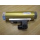 Kobold DR-1270 Flowmeter Switch 41R57 SPDT