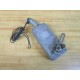 Multi Products UL9-662-440 Actuator Motor UL9-662 WLever Arm - Used