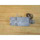 Multi Products UL9-662-440 Actuator Motor UL9-662 WLever Arm - Used