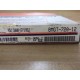 Gates 8MGT-720-12 Poly Chain GT2 Belt