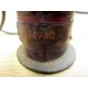 14940 Vintage Coil - Used