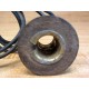 14940 Vintage Coil - Used