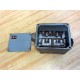 Cutler-Hammer 10316H54D Rotating Shaft Limit Switch - Used