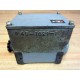 Cutler-Hammer 10316H54D Rotating Shaft Limit Switch - Used