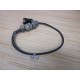 844800 Cable 205568 - New No Box