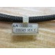 844800 Cable 205568 - New No Box