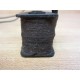 4-7 Coil 47 - Used