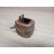 261658 Current Transformer - New No Box