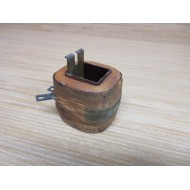 261658 Current Transformer - New No Box