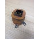 261658 Current Transformer - New No Box