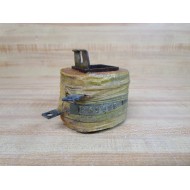 261658 Current Transformer - Used