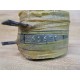 261658 Current Transformer - Used