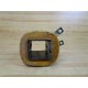 261658 Current Transformer - Used