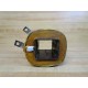 261658 Current Transformer - Used