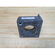 Westinghouse 237A970G05 Current Transformer - Used
