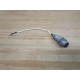 Honeywell 9Z2AA3W-A9P-T Micro Switch Proximity Switch 9Z2AA3WA9PT - Used