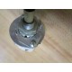 CRL PA2011 Rotary Switch - Used