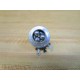 CS VA-AW-502A-137-7325 Potentiometer VA-AW-502A (Pack of 2) - New No Box