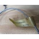 Watlow AFJJVAA080EK02H Thermocouple Probe G224302 - Used