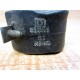 Square D C1861-S1-R35B Coil C1861S1R35B - Used