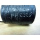 PP C827 Coil PPC827 - Used