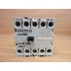 Square D 8502-PC3.10E Contactor 8502PC310E - Used