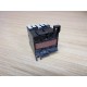 Square D 8502-PC3.10E Contactor 8502PC310E - Used