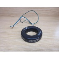 Instrument Transformers Y25645-008-05 Current Transformer - Used