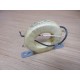 Ram Meter 6CT14B Current Transformer - Used