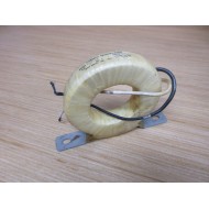 Ram Meter 6CT14B Current Transformer - Used