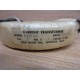 Ram Meter 6CT14B Current Transformer - Used