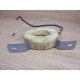 Ram Meter 6CT14B Current Transformer - Used