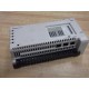 Modicon 110CPU51203 CPU Module - New No Box