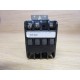 Westinghouse BF30F Control Relay - New No Box