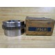 Falk 980K0818 Gear Coupling Hub WKeyway 1030G