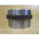 Falk 980K0818 Gear Coupling Hub WKeyway 1030G