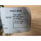 Madsion M5602-9568 Float Switch M56029568 - New No Box