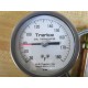 Trerice V80025 Remote Mounted Dial Thermometer 30 - 180°F