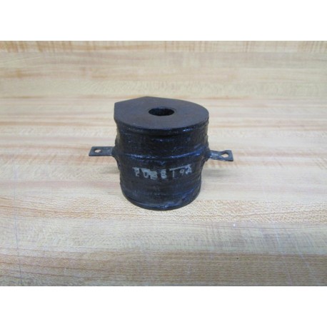 Generic 204319A Coil - Used