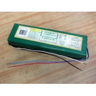 Advance R-2E60-S-TP E-Pak 60 Ballast R2E60STP - New No Box