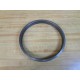 Generic C01293A04 Wear Ring 1X530 - New No Box