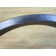 Generic C01293A04 Wear Ring 1X530 - New No Box