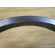 Generic C01293A04 Wear Ring 1X530 - New No Box