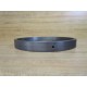 Generic C01293A04 Wear Ring 1X530 - New No Box