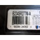 Universal B234SR277M-A Basic-12 Electronic Ballast B234SR277MA - New No Box