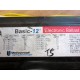 Universal B234SR277M-A Basic-12 Electronic Ballast B234SR277MA - New No Box